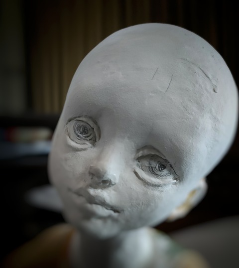 IMG_20230930_000005-01