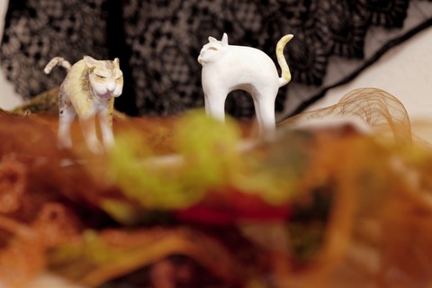 Messenger_creation_083F7364-24A9-4F0A-9361-8926BE74C224