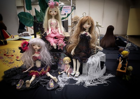 IMG_20220825_165239-01