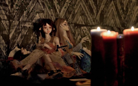 Messenger_creation_30959A7E-6726-4846-A310-A603CA4DC7C7