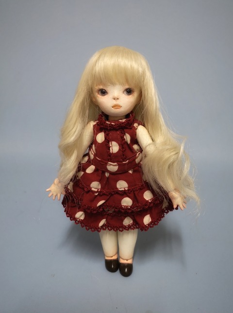 IMG_20210426_235030-01