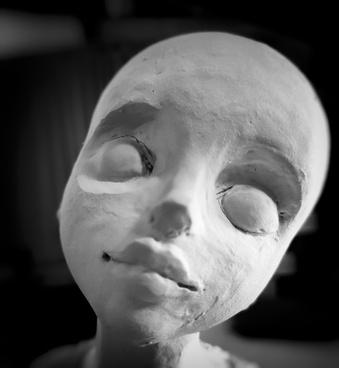 IMG20230924210139-01