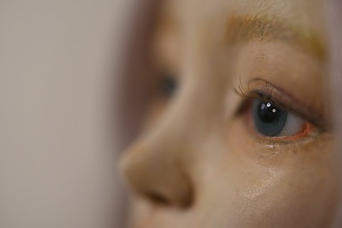 Messenger_creation_63C48063-F686-43D2-BCDD-188699DCAB9B