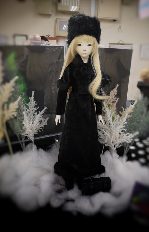 IMG_20220825_171557-01