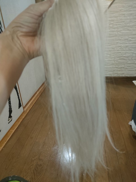 IMG20250915223429