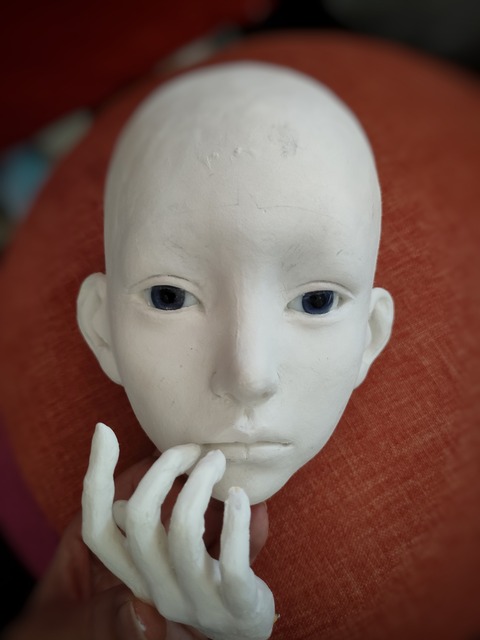 IMG20230815124430-01