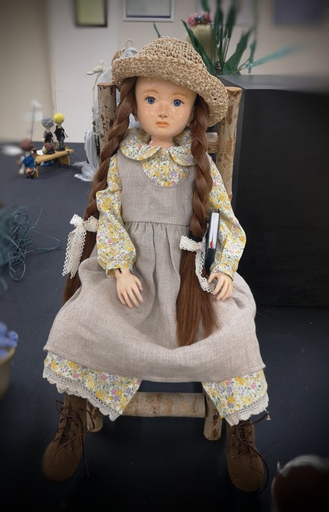 IMG_20220825_171623-01