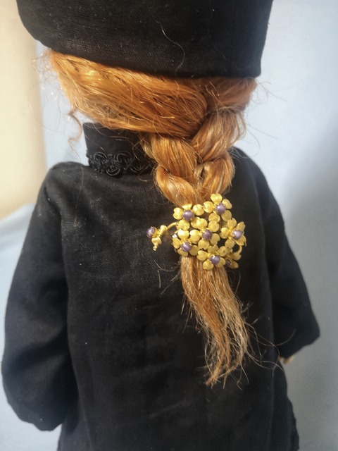 IMG_20210525_234107-01