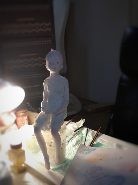 IMG_20200330_223452-01