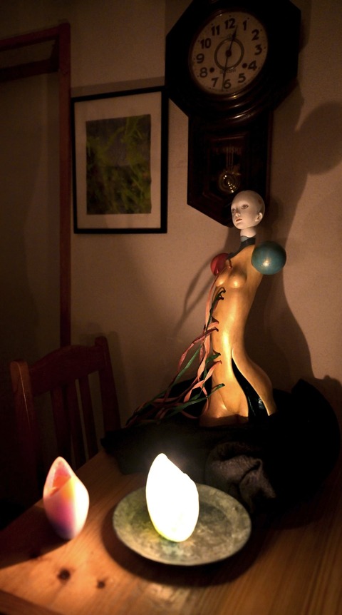 Messenger_creation_FE8026AC-5575-4C2A-AA79-3B93C2ACEF25