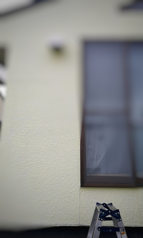 2020-07-27-16-22-10-567-01