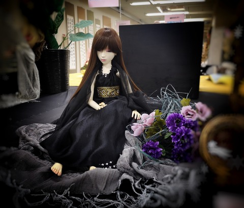 IMG_20220825_172547-01