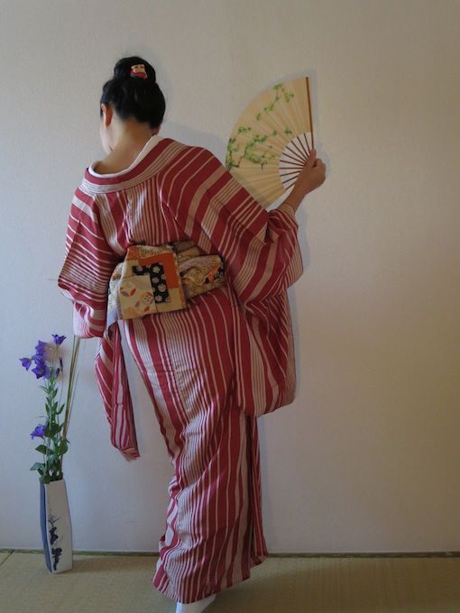 RM413 銘仙 単衣 着物 まとめて 5枚 RM413 銘仙 単衣 着物 まとめて 5枚 2dcf1856e7b3c69cce207ff2d91fef