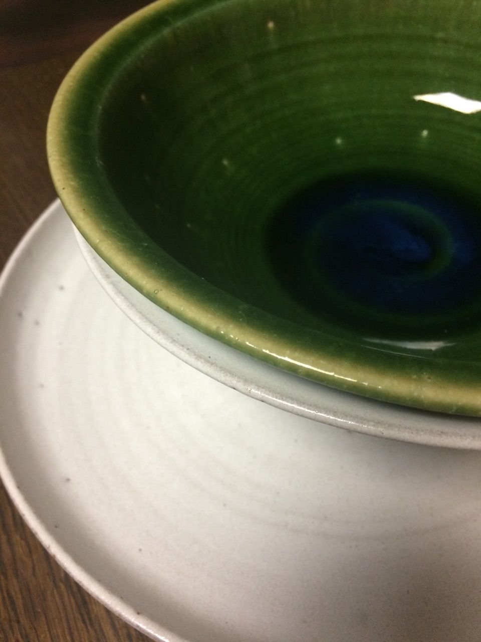 がんに負けない からだ をつくる 和田屋のごはん 実践中 乳がんステージ４に負けないごはん