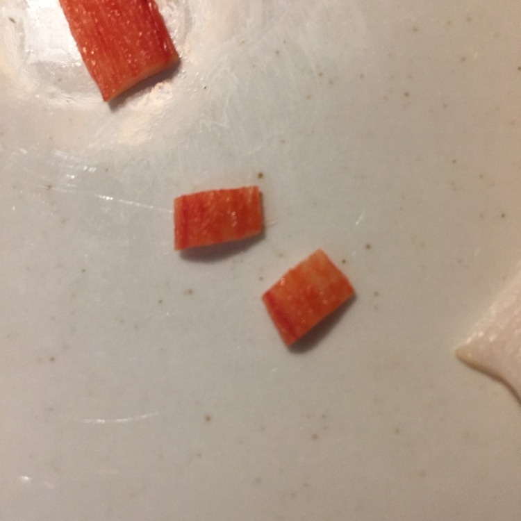 超解説 マインクラフトキャラ弁 クリーパー エンダーマン 豚さん 疲れましてん At My Kitchen レシピブログ 超解説 マインクラフトキャラ弁 クリーパー エンダーマン 豚さん 疲れましてん At My Kitchen レシピブログ