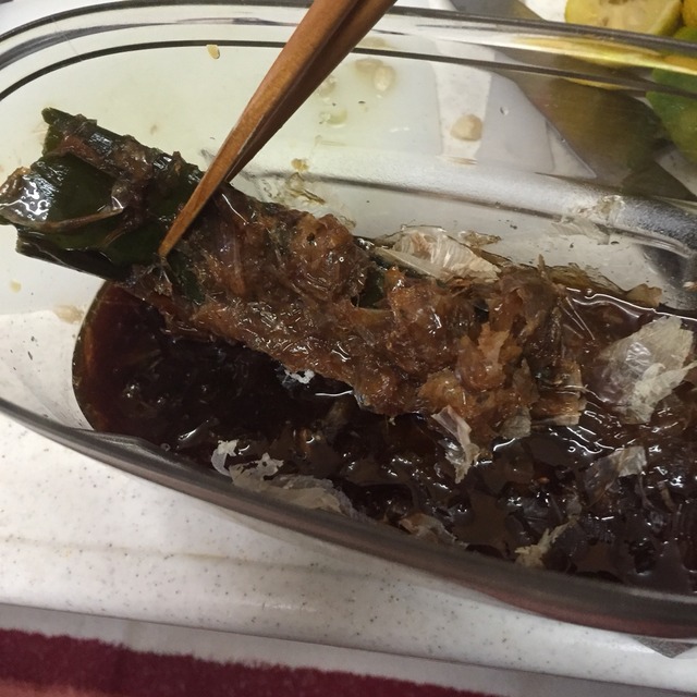 おうちで手作り柚子ぽん 作ってみましたら At My Kitchen レシピブログ おうちで手作り柚子ぽん 作ってみましたら At My Kitchen レシピブログ