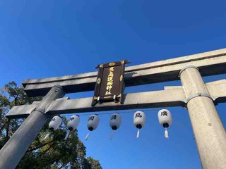 エントリ画像
