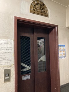 奥野ビル3