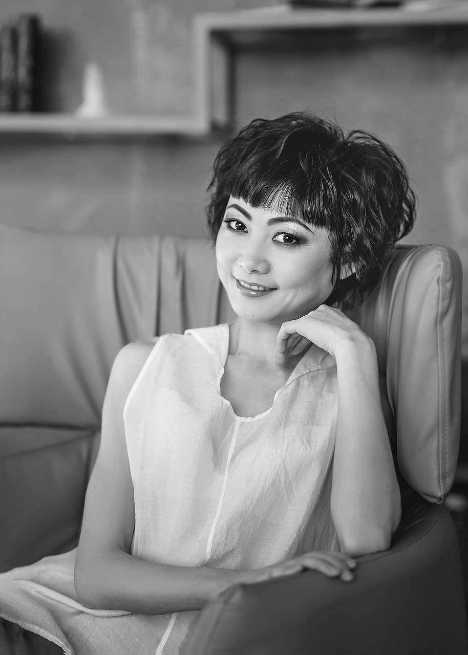 写真撮影 白クマとウォッカの国のyuko Sasha 写真撮影 白クマとウォッカの国のyuko Sasha