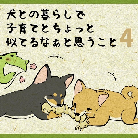 99D8D2A2-8510-4333-8A1C-16015FF40F58