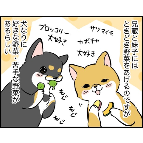 F183BD5B-F6AA-4FF9-A48A-13B11E7A1C23