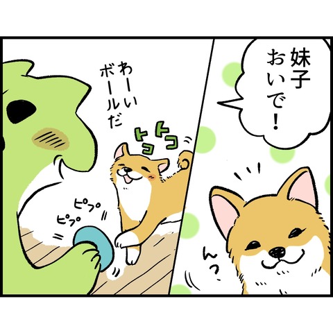 8384036B-6EEC-427B-8ADD-6943BE10C7FF