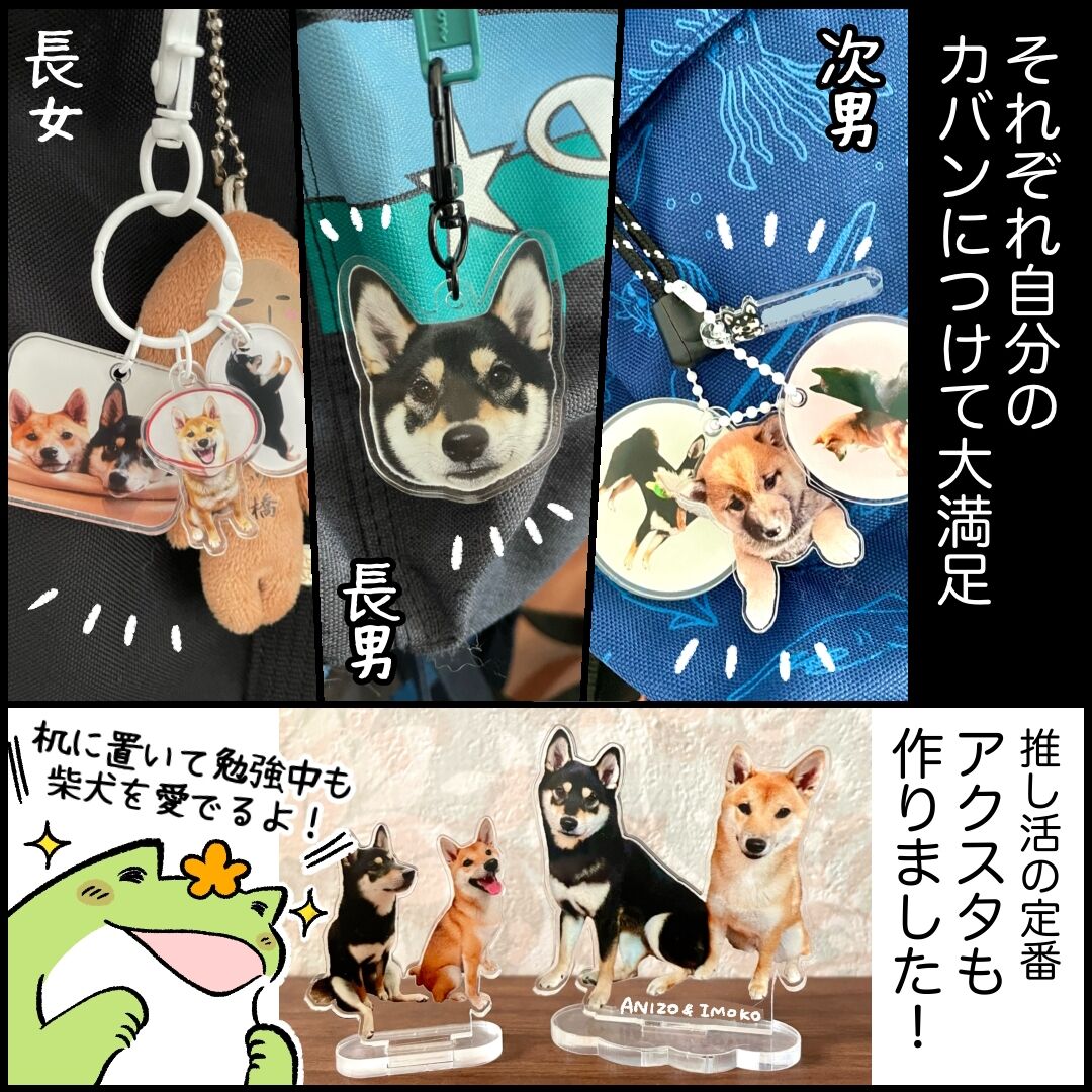 坂田隆一郎マワルヨルポスター17本セット