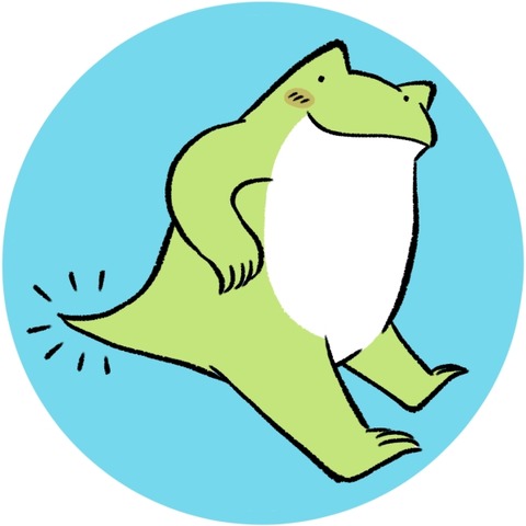 1F532527-69C0-4D94-9B9E-A04871AF4BD8