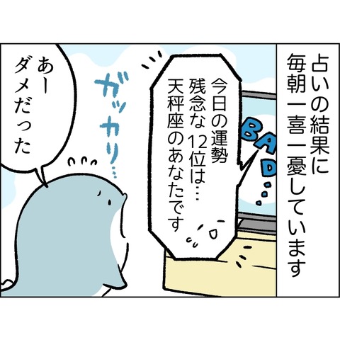 58680DE9-A1FA-4722-BC44-98D4EDD7A638