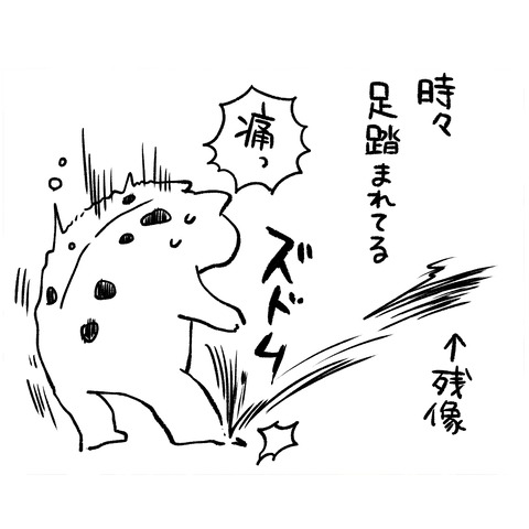 C9E88E60-BC00-4A79-A767-5952582A99E5