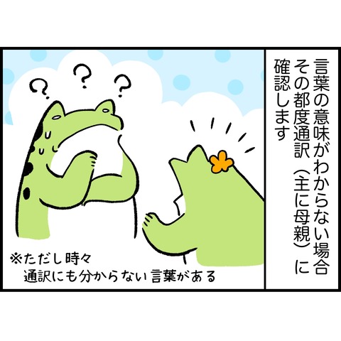 026648B9-86FF-471D-A3DB-EB0CDA3B1E9E