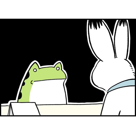 CD40F84F-9983-409D-91BC-A06BF0647008