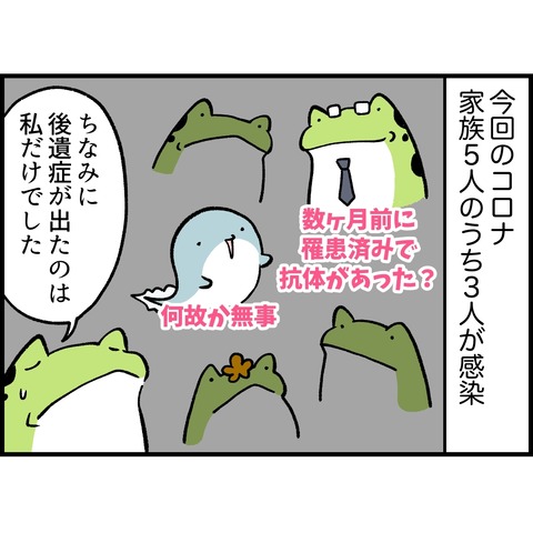 FC7AB584-D67B-48DD-A65C-799E2D4B08D6