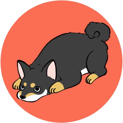 D59FB09E-97F1-427C-858E-C819451FA34D