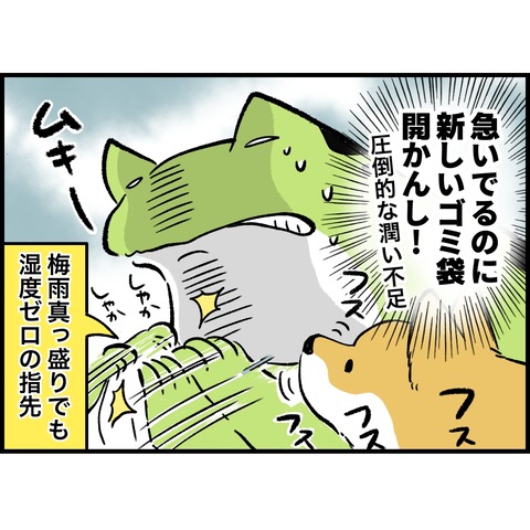 CC059B24-9474-421E-84A3-2C54F350F40C