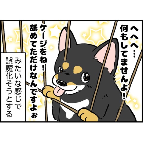 11684AB1-7909-4808-ADA5-A923E92FE901