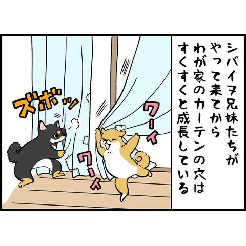 84ABDE72-E568-4A7B-ADF3-701EC2730B1D