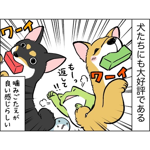 F41E4BEB-D20B-449A-A854-886DF47DC01D