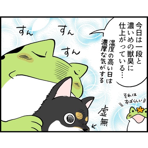 63A6E98B-67F9-476A-AB9D-E57F8DBCA230