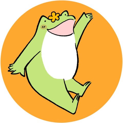 74044F5B-CC84-4EFB-AC6E-985A06DF9D3E