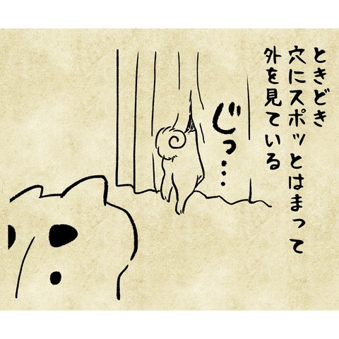 A28CF0CF-3C76-474B-B3AC-3970691D5DD3