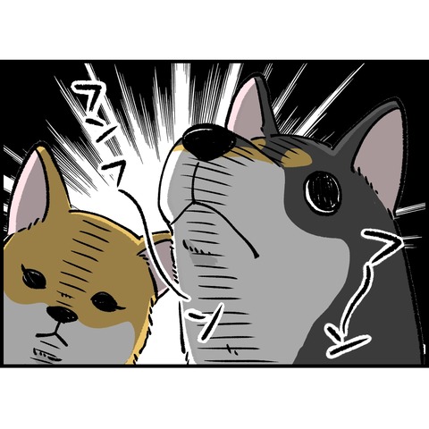 109D3C3D-E753-457D-99C6-6AE6F5D5E04C