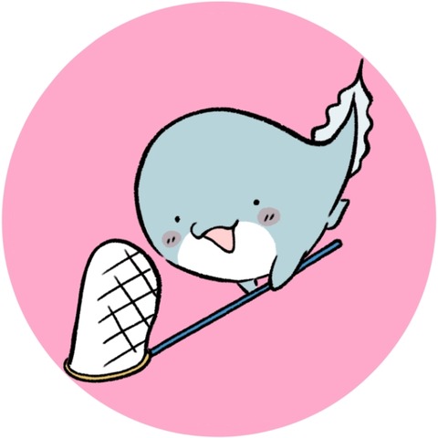 813A3E2A-BF6D-4D76-A08E-BCEDCD67B133