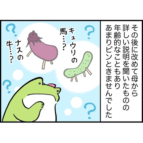 555E4B2C-FB2C-4B80-83AC-B817B26D808C