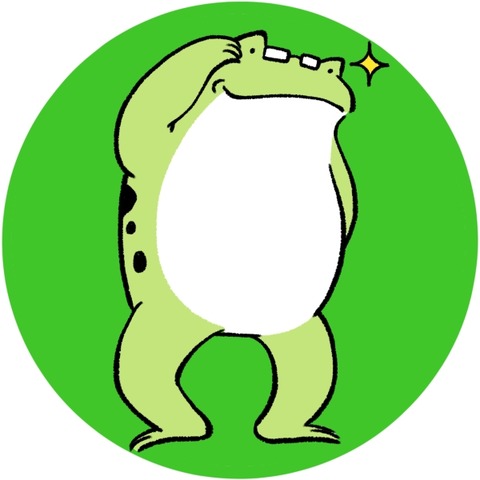 9EF57ED9-81B6-4F66-8956-CEC66477702A