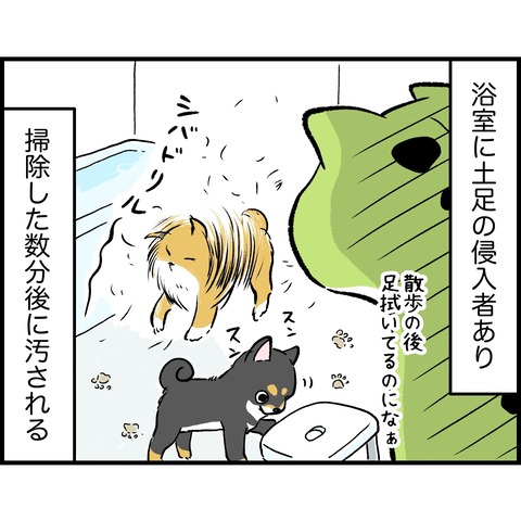 5B4CE62A-A260-44FB-99FD-5373E6B8741B