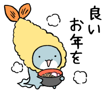 6EF419F5-87F8-4C3E-B369-C62D45074F7C