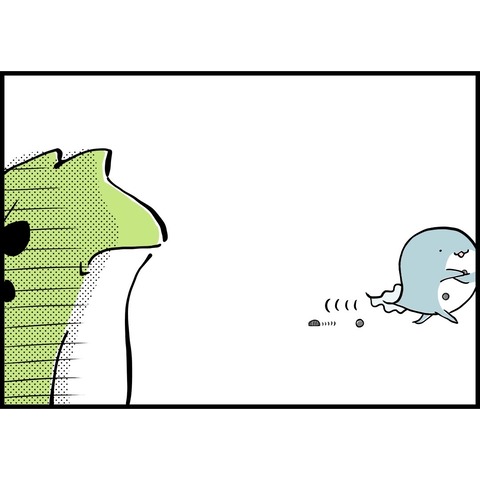 C627ADCD-8F97-4E9F-9B65-3DB3477B8DD6