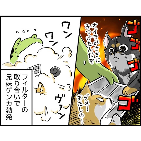 1B17BDB4-5B60-4C65-985D-42A8E4DD34AE