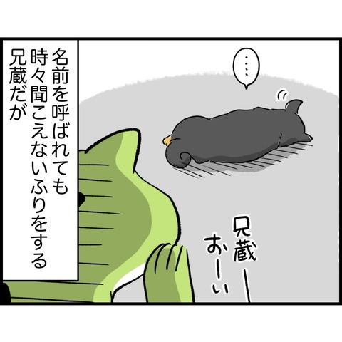 833F70D6-624E-456F-8074-55306885FA88